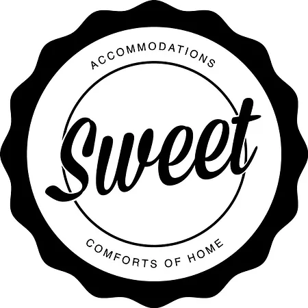 Ferienwohnung Sweet Bcn Borrell Barcelona Exterior foto